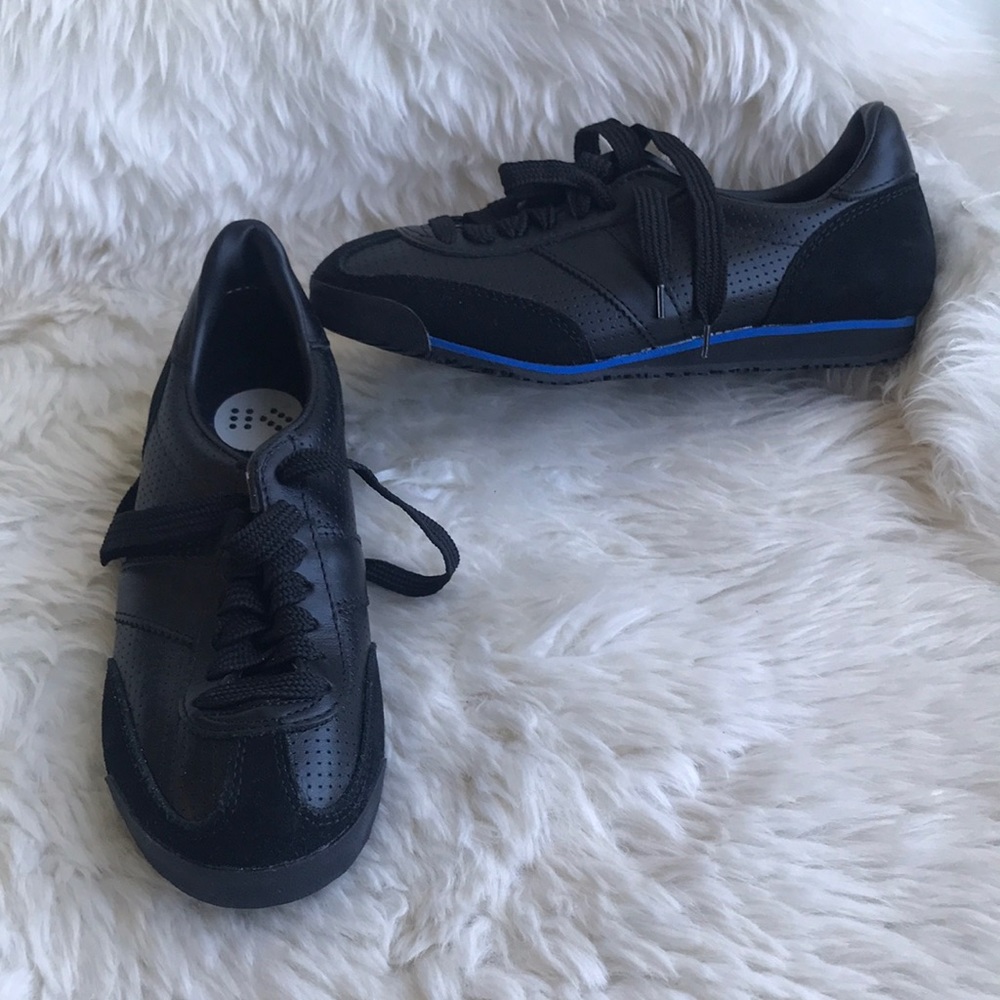 New botas 66 night rain sneakers 37